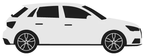 car02-0