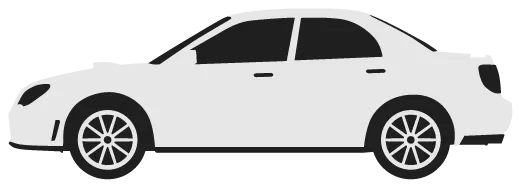 car03-0