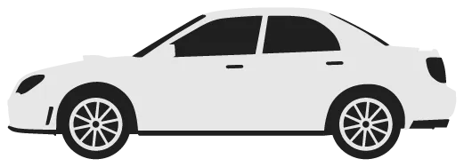 car03-7